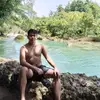 Paul Eric Cea - @chip_paul09 - TikTok