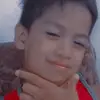 user4340051397858 - @ericceasar.erivera - TikTok