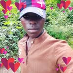 Ceaser Eric - Facebook