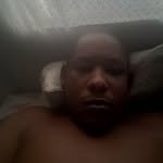 Eric Ceasar - @eric.ceasar.75 - Instagram