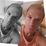 Eric Ceasar - @divo0419 - Instagram