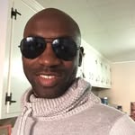 Eric Ceasar - @ceasar.eric - Instagram