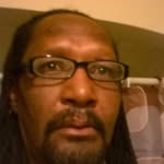Eric Ceasar - @eric.ceasar.37 - Instagram