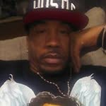 Eric Ceasar - @ericceasar - Instagram