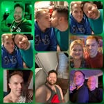 Eric Ceasar - @divo85153 - Instagram