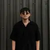 eric_ceasar - @eric_ceasar - TikTok