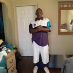 Eric Ceasar - @ceasar_eric - Instagram