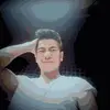 Eric Ceasar Caspain - @ericceasarcaspain - TikTok