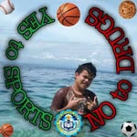 Eric Ceasar Montejo Gacmatan - @mopher_and_kiba_2021 - Instagram