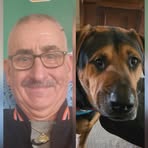 Eric-Ceaser Theuner - Facebook