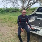 Eric Cessar - Facebook