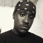 Langat Eric - @ericceasar97 - Instagram