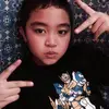 user732224133911 - @ericceasarjr - TikTok