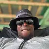 vanericceasar - @vaneric.ceasar - TikTok