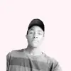 Accident Man ABULAM - @ericceaser1 - TikTok