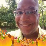 Eric Ceaser - @rangerric1966 - Instagram