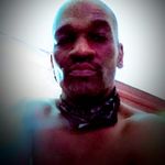 Eric Ceaser - @eric.ceaser.10 - Instagram