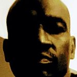 ERIC CEASER - @ceaser.eric - Instagram