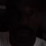 Eric Ceaser - @boig52696 - Instagram