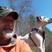 Eric Ceaser - Facebook