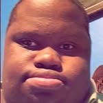 Eric ceaser - @eric88944 - Instagram