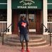 Eric Ceaser - Facebook