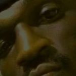 Eric Ceaser - @rollnon30 - Instagram