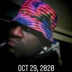 Eric Ceaser - @tiptoefasho - Instagram