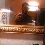 Eric Ceaser - @ericceaser - Instagram