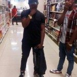 eric ceaser princewill - @ceasereric - Instagram