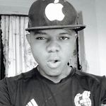 Eric Ceaser Princewill - @ericceaserprincewill - Instagram