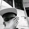 Eric Lenshea - @ericceaser538 - TikTok
