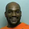 ericceaser8 - @ericceaser8 - TikTok