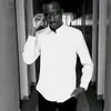 erick@ceaser - @erickceaser - TikTok