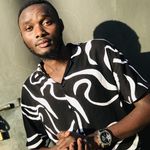 Ericton Ceaser - @erictonceaser - Instagram