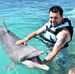 Eric Cederwall - Facebook