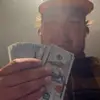 Eric🌾 - @ericcaldwell_44 - TikTok