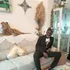 ericceder78 - @ericceder78 - TikTok