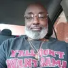 EricW 4309 - @ericedwallace - TikTok