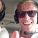 Erik Cederwall - Facebook