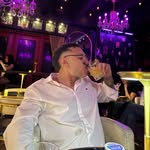 eric alejandro cedillo - @erixkub - Instagram