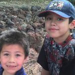 Eric Cedillo - @ericcedillo - Instagram