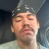 Eric Cedillo - @ced.ctx - TikTok