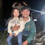 Eric Cedillo - @ebc_spamms - Instagram