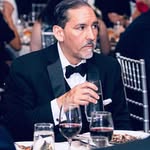Eric Cedillo - @ericcedillo6 - Instagram