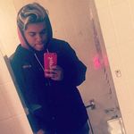 Eric Cedillo - @eric.cdo - Instagram