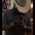 Eric Cedillo - @cdo.eric - Instagram