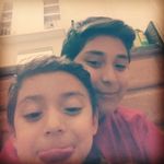 Eric Cedillo - @eric_cedillo6556 - Instagram