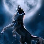 Eric_cedillo - @eric_cedillo9 - Instagram