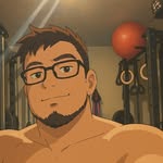 Eric Cedillo - @er_c1029 - Instagram